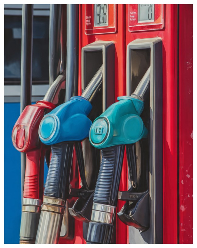 petrol diesel ka bhav-1-2