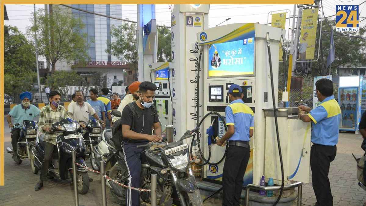 petrol price (24)