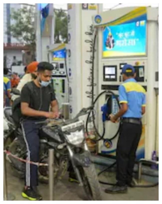 petrol-diesel price today-1-2-3-4-5-6