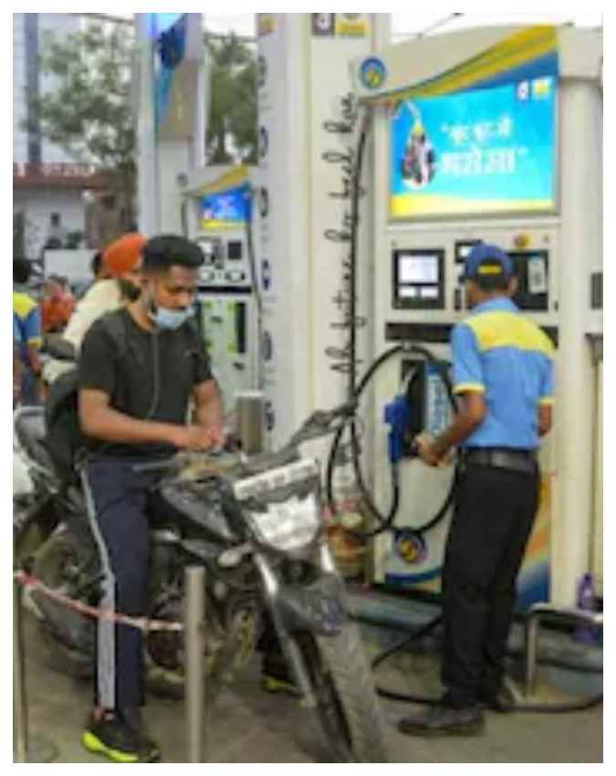 क्या है सरकार की रणनीति?