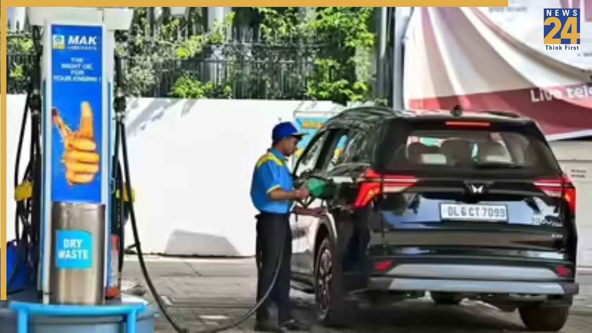 petrol price today (16)