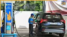 Petrol-Diesel Latest Update: किस राज्य में होती है सबसे ज्यादा पेट्रोल डीजल की खपत; तेल खत्‍म हो जाए तो क्या है सरकार का प्लान B