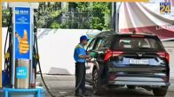 petrol price today 10 may