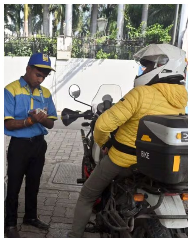 petrol price today 10 may-1-2-3-4-5-6