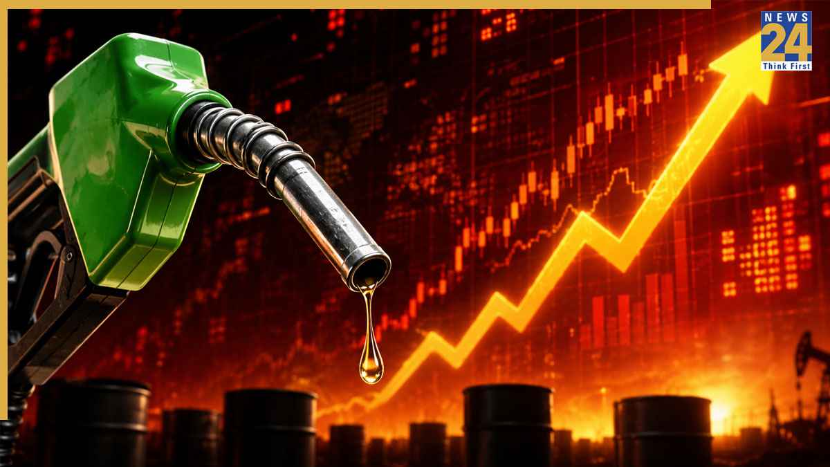 petrol price.jpg