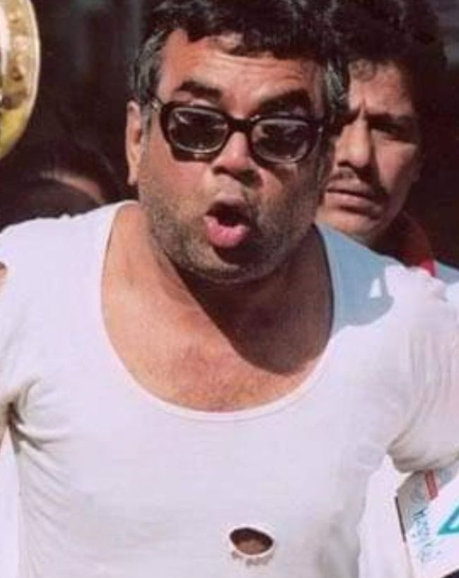 paresh rawal cult classic movies (2)-1-2-3-4-5-6-7