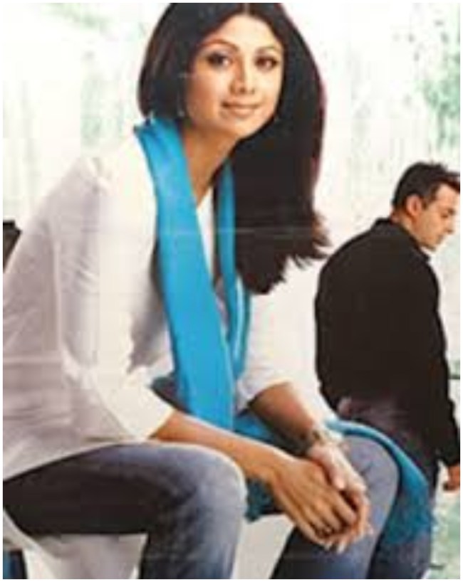 phir milenge-1-2-3