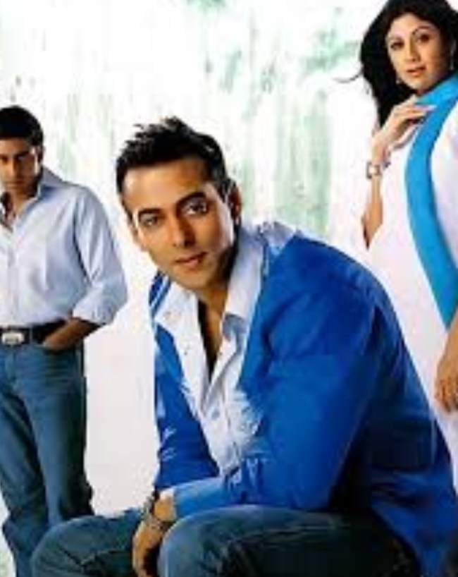 phir milenge-1-2-3-4