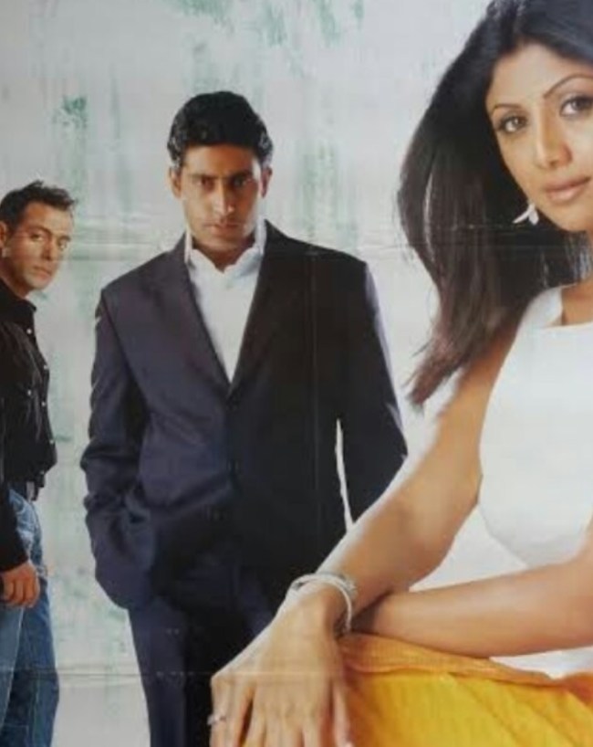phir milenge-1-2-3-4-5
