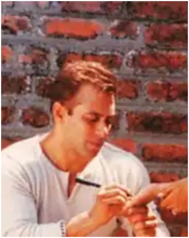 phir milenge-1-2-3-4-5-6