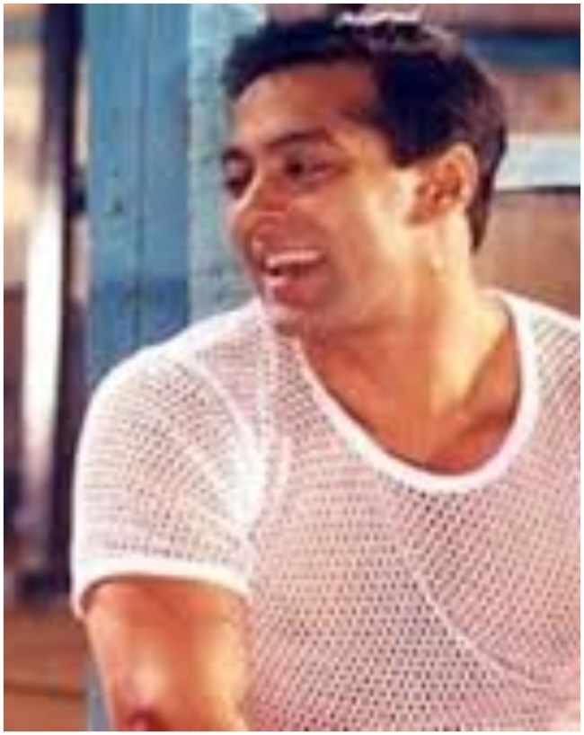 phir milenge-1-2-3-4-5-6-7