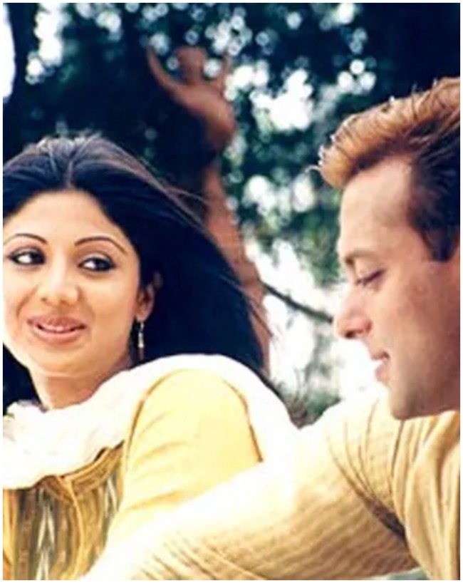 phir milenge-1-2