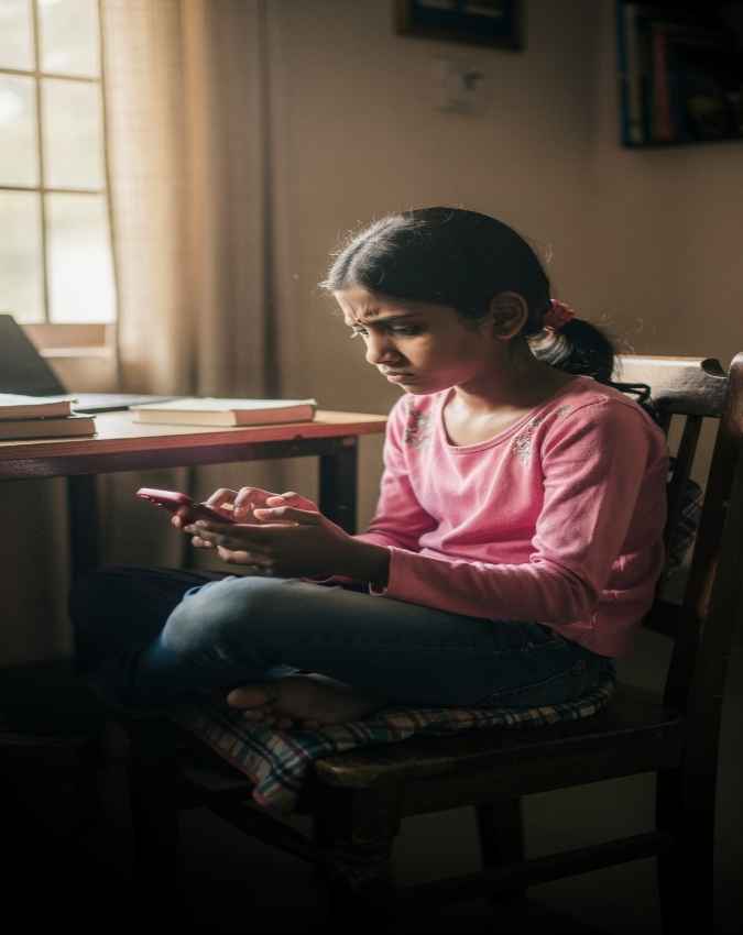 रिसर्च में हुआ खुलासा
