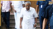 कांग्रेस की रणनीति ने कैसे ध्वस्त किया लेफ्ट का आखिरी किला, जानिए- केरल में कैसे बह गई वामपंथ की ‘लाल लहर’