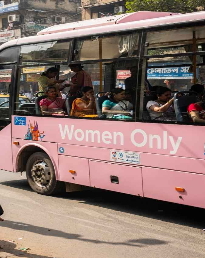 अगस्त में बंद होगी कागज टिकट की सुविधा
