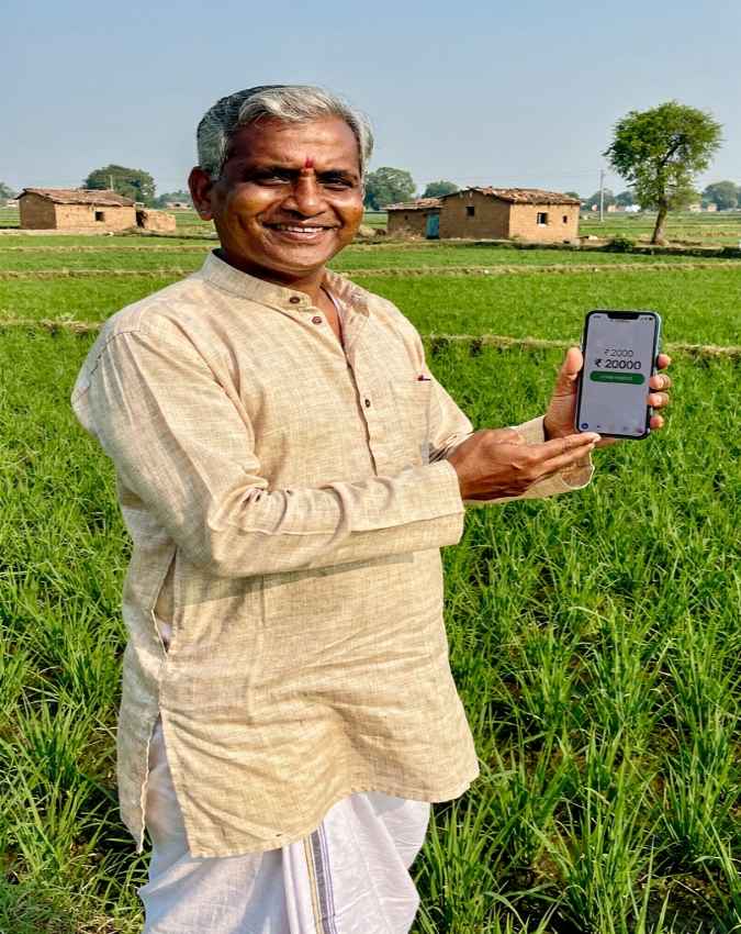 किस महीने खाते में आएगा पैसा