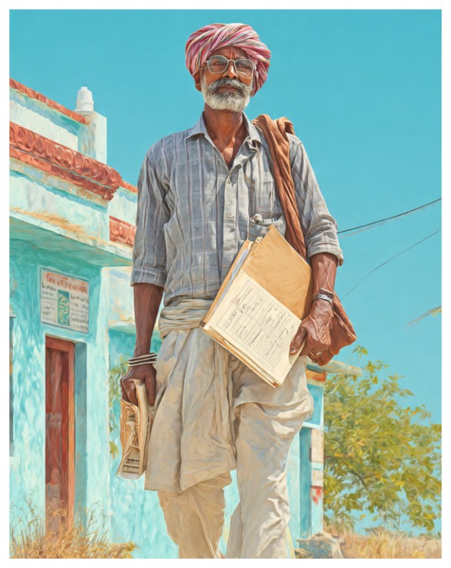 pm kisan-1-2