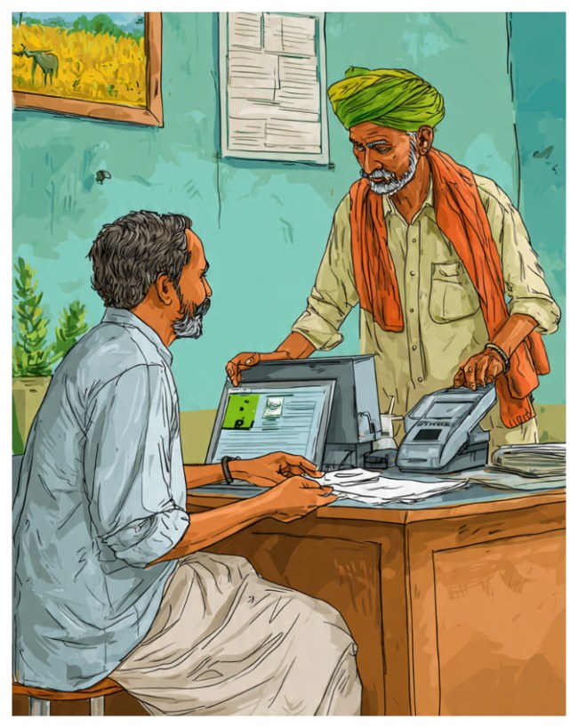 pm kisan-1-2-3
