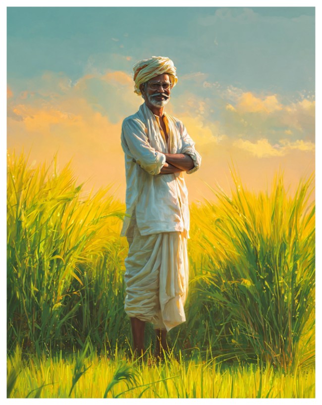 pm kisan-1-2-3-4