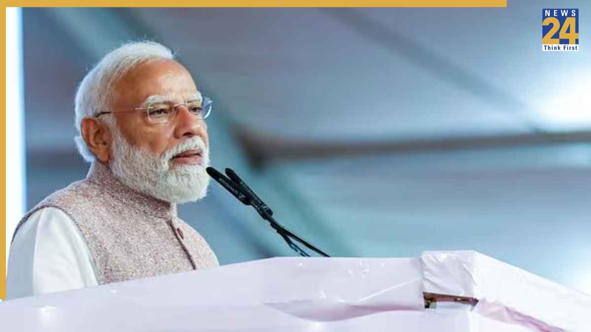 pm modi (1)