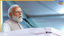 ‘होर्मुज खुले ये हमारी प्राथमिकता’, PM मोदी ने UAE की धरती से दुनिया को दिया शांति का संदेश