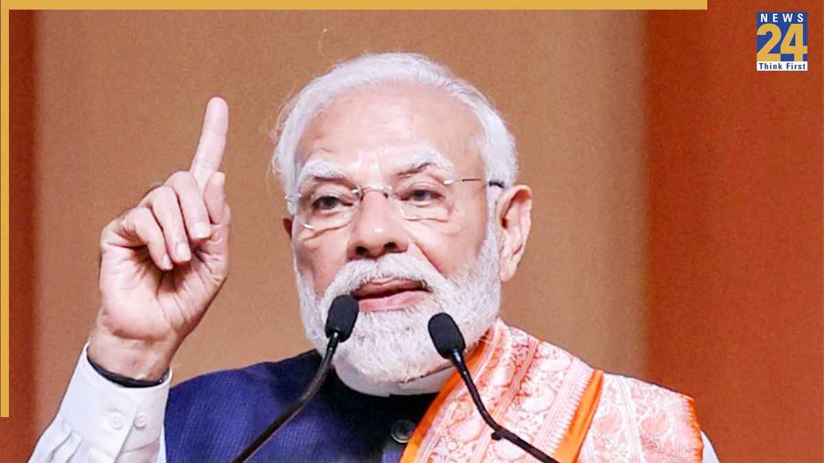 pm modi (22)
