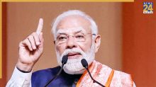पश्चिम एशिया संकट के बीच पीएम मोदी के ‘संयम मंत्र’, महंगाई के संकेतों पर सियासत तेज
