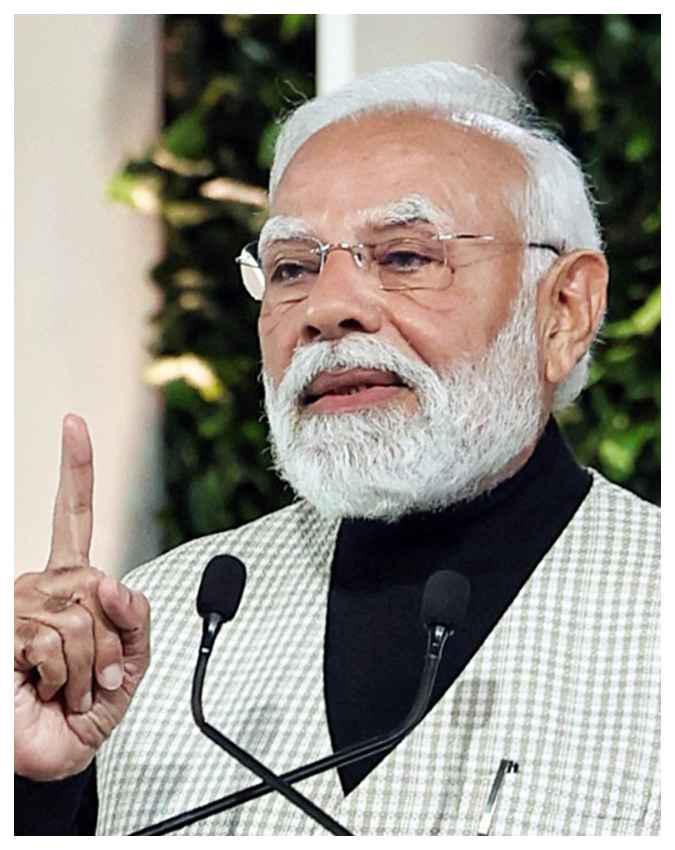 क्यों ये मुल्क हैं संकटमोचक?
