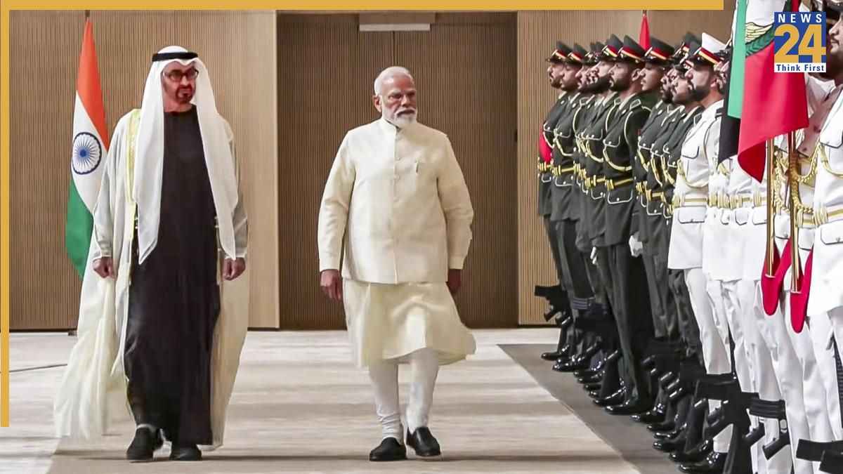 pm modi (25)