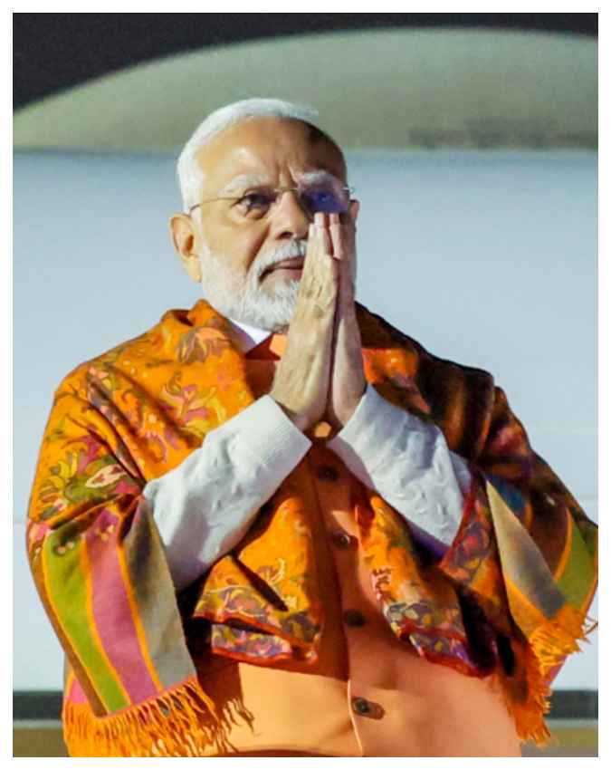 सरकार ने उठाया बड़ा कदम! इंपोर्ट ड्यूटी बढ़कर हुई 15%, नियम हुए कड़े