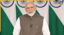 Mann Ki Baat Highlights: ‘हीटवेव से बच्चों-बुजुर्गों का बचाव करें देशवासी’, PM मोदी के ‘मन की बात’ की बड़ी बातें