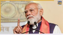 ‘वर्क फ्रॉम होम’ एडवाइजरी: मीडिल ईस्ट संकट के बीच PM मोदी ने भारतीयों से क्यों की ये अपील? क्या होगा फायदा