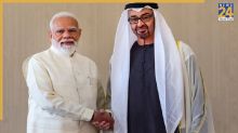 India UAE Energy Deal: भारत की तेल वाली टेंशन खत्म! PM मोदी और UAE के बीच महा-डील; अब देश में हर वक्त जमा रहेगा 3 करोड़ बैरल कच्चा तेल