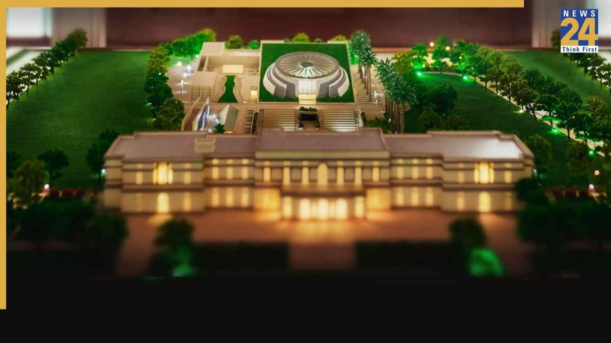 pm museum ai