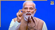 Bank 5 Days Working: अब हफ्ते में सिर्फ 5 दिन खुलेगी ब्रांच! PM मोदी को चिट्ठी लिखकर बताई वजह