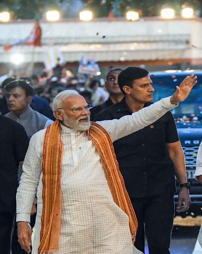 सरकार द्वारा वहन किए जाने वाले अन्य खर्च