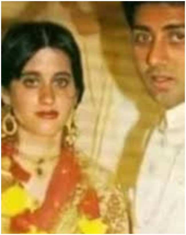 Sunny deol-1-2-3