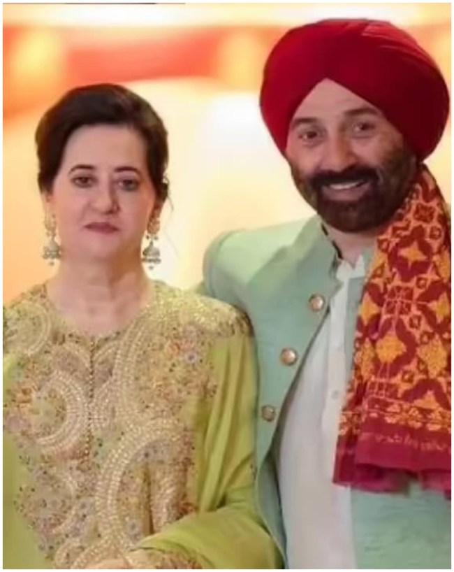Sunny deol-1-2
