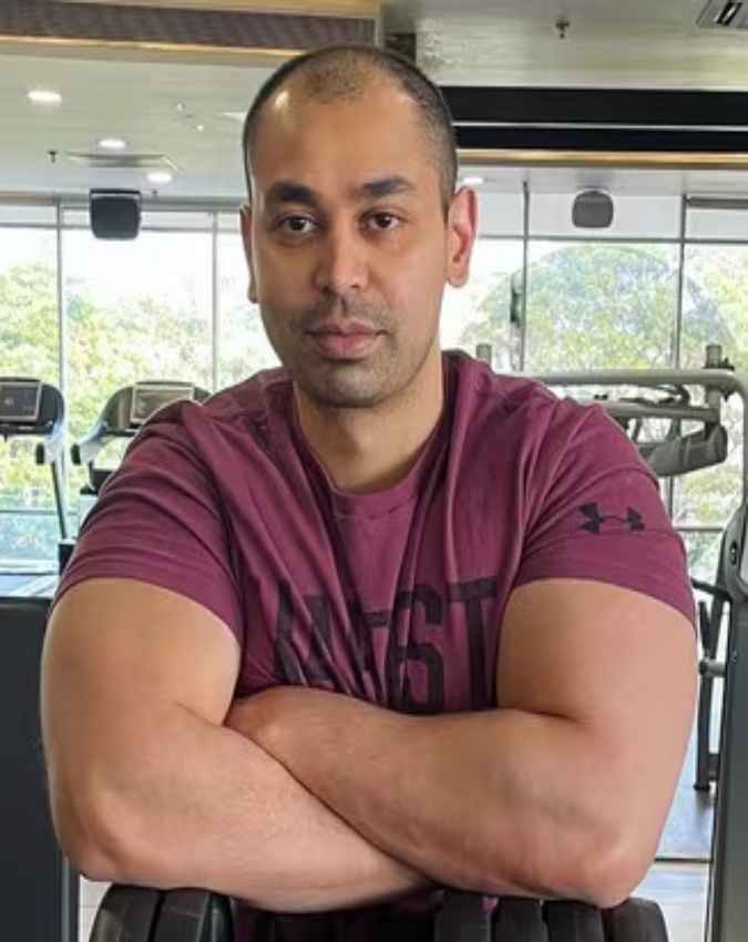 सांस फूलने की समस्या और हार्ट पर असर