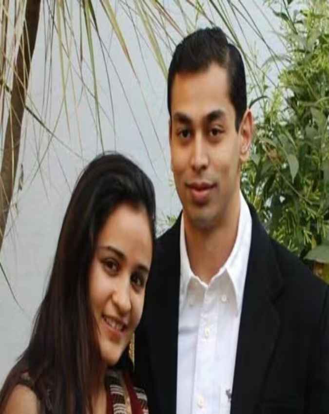 फिटनेस और बीमारी के बीच का विरोधाभास