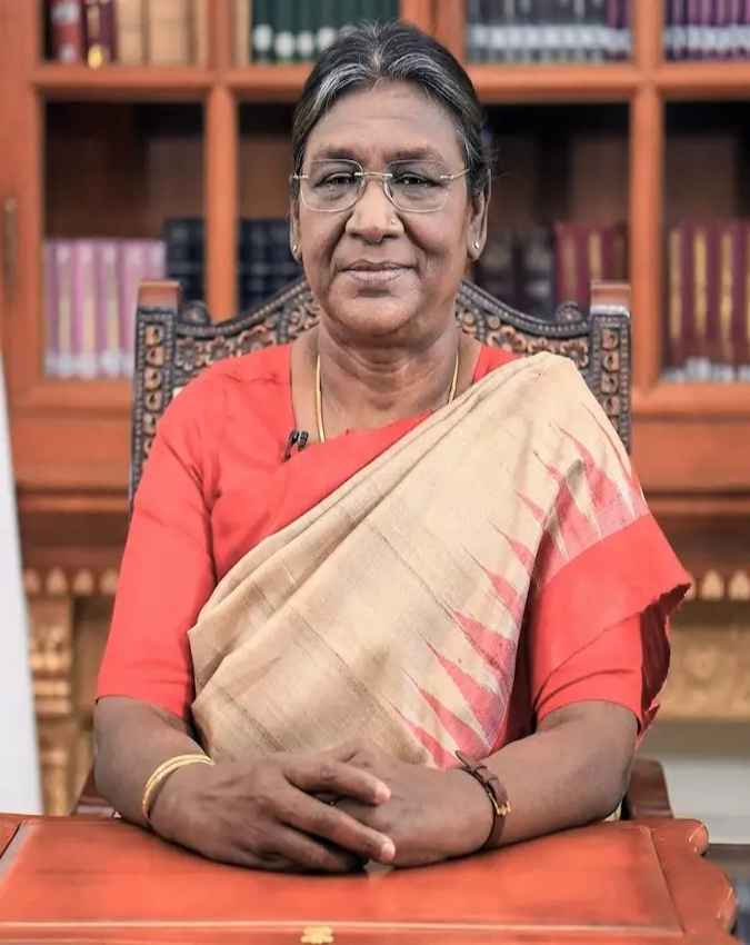 किन स्थितियों में लागू होता है राष्ट्रपति शासन?