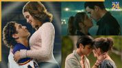 prime video romantic movies series
