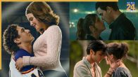 prime video romantic movies series