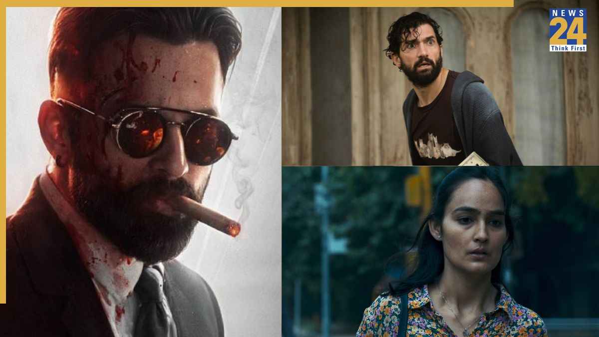 prime video series movies
