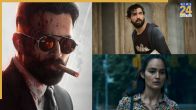 prime video series movies