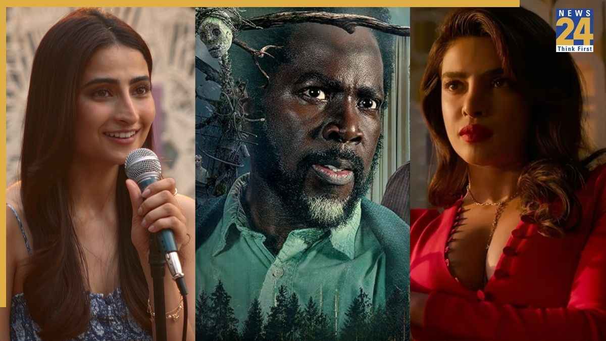 prime video trending movies series (1)