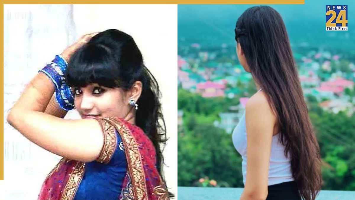 'बस Hug करना…', 25 साल की टीवी एक्ट्रेस हुई 'कास्टिंग काउच' का शिकार, मेकर्स की शर्तें सुनकर उड़ गए थे होश