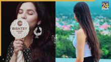 priya thakur tv actress casting couch