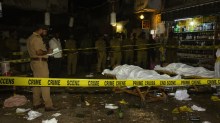 महाराष्ट्र में जहरीली शराब बनी ‘काल’, पुणे के 5 इलाकों में 15 लोगों की मौत, CM फडणवीस के जांच के आदेश