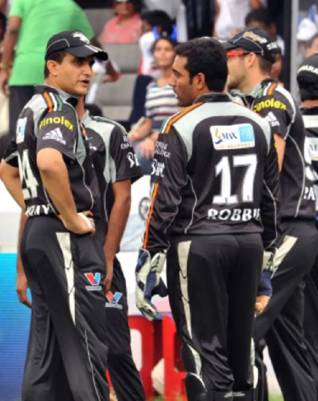 Delhi Daredevils-1-2-3-4